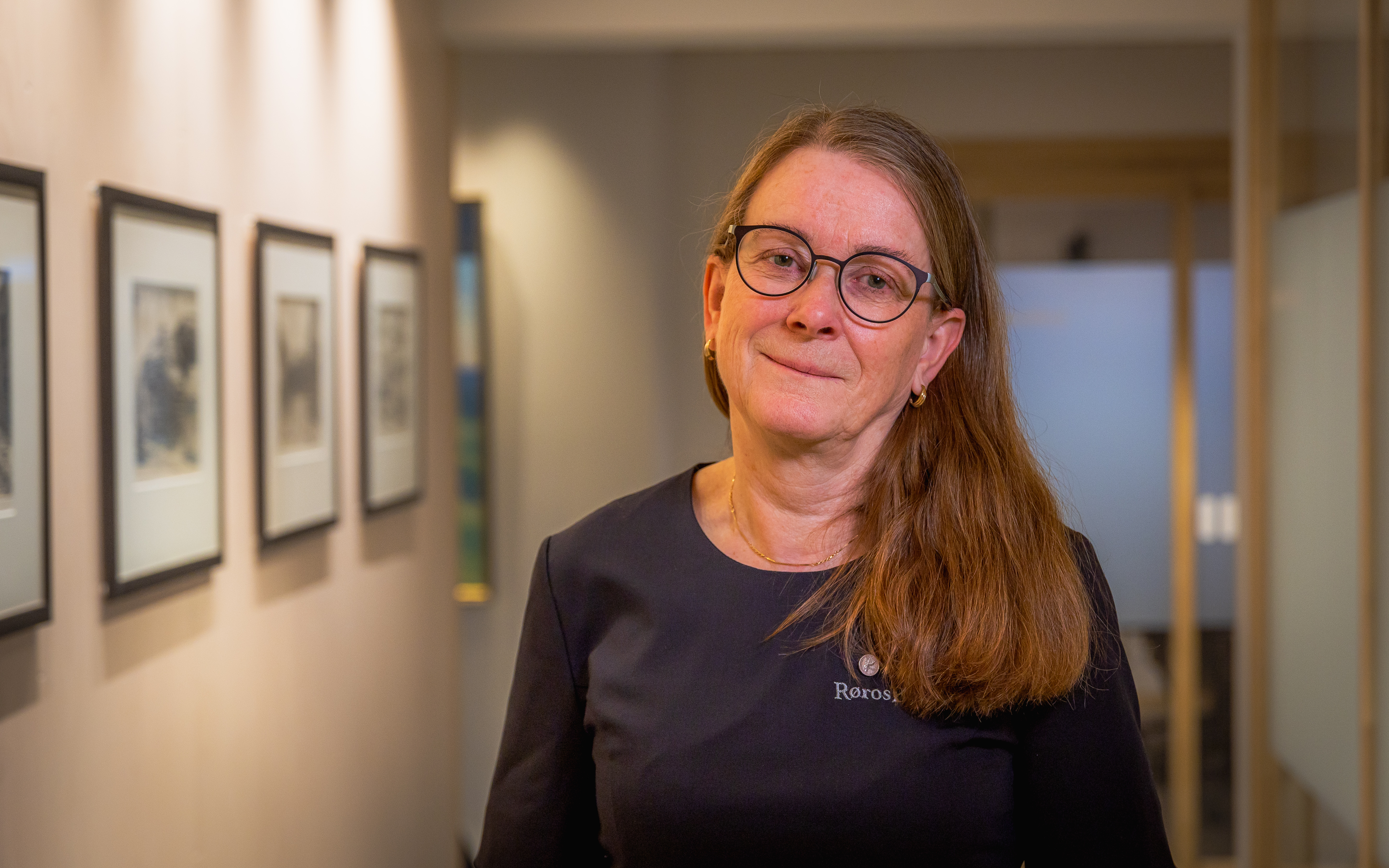 Hilde Flatås Dahlen style=