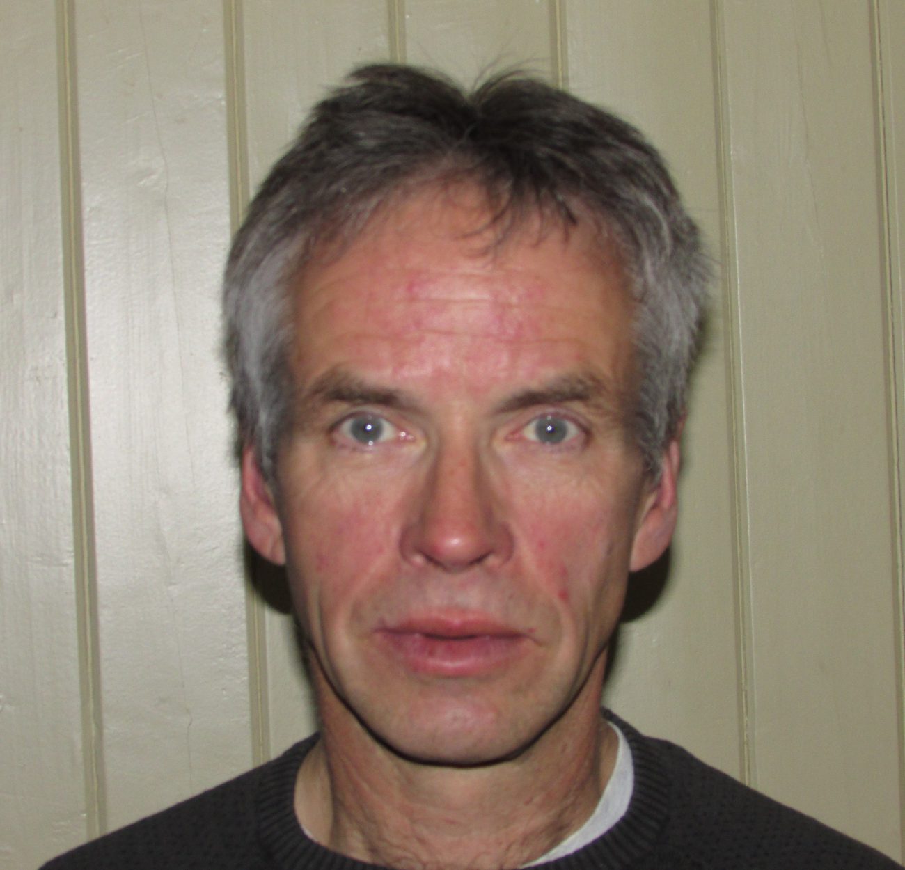 Bjørn Røistad style=