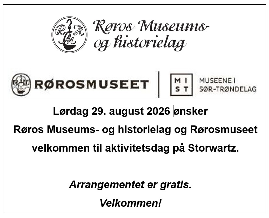 Artikkelbilde til artikkelen Aktivitetsdag på Storwartz 2026