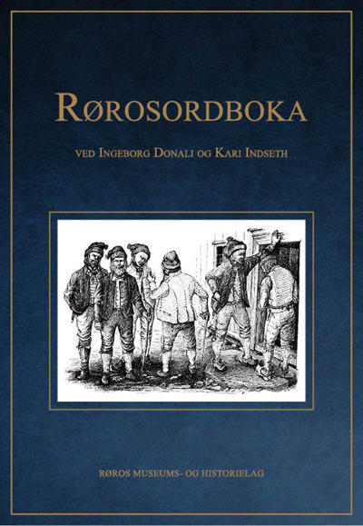 Historielagets publikasjoner - fortsatt til salgs